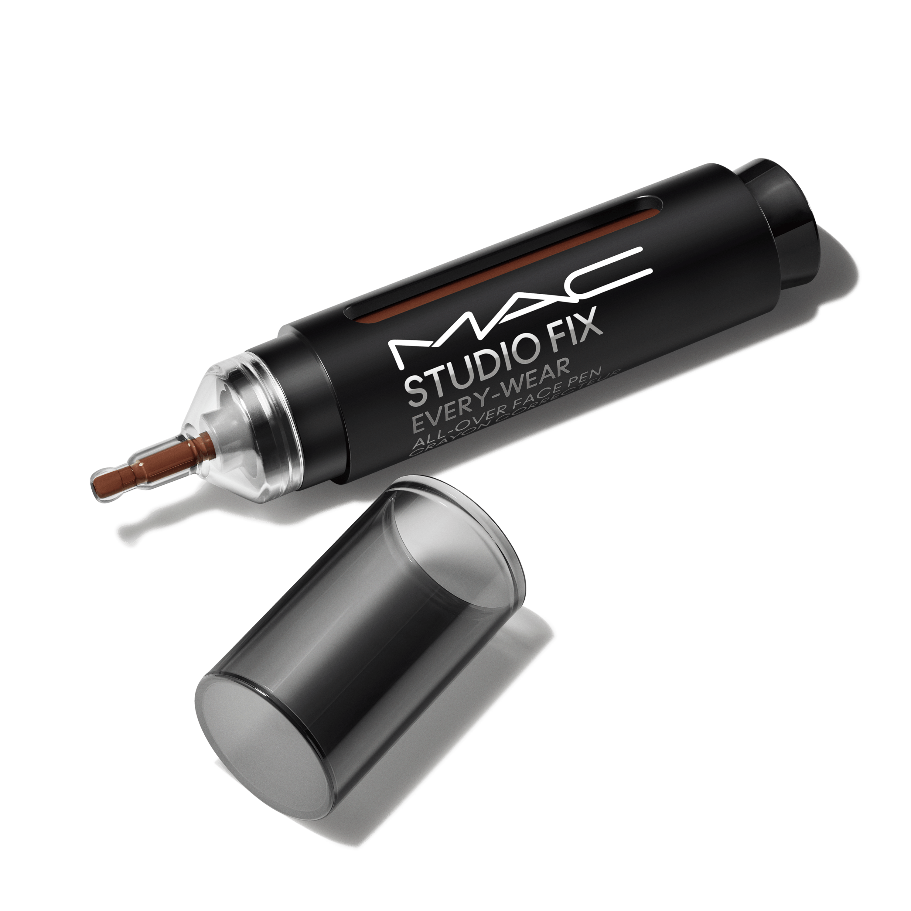 Studio Fix Every-Wear All-Over Face Pen - Smart Routine Choice