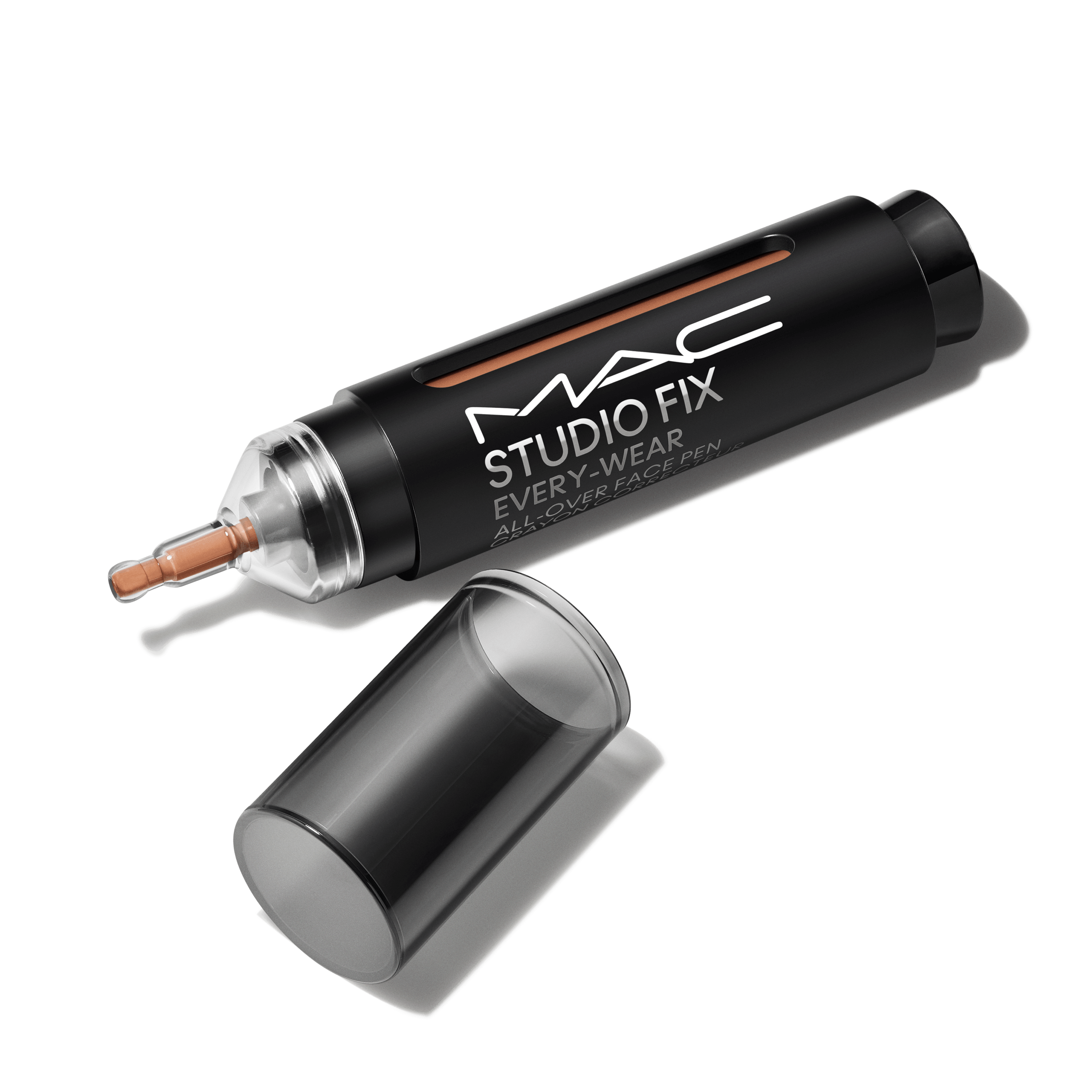 Studio Fix Every-Wear All-Over Face Pen - Smart Routine Choice