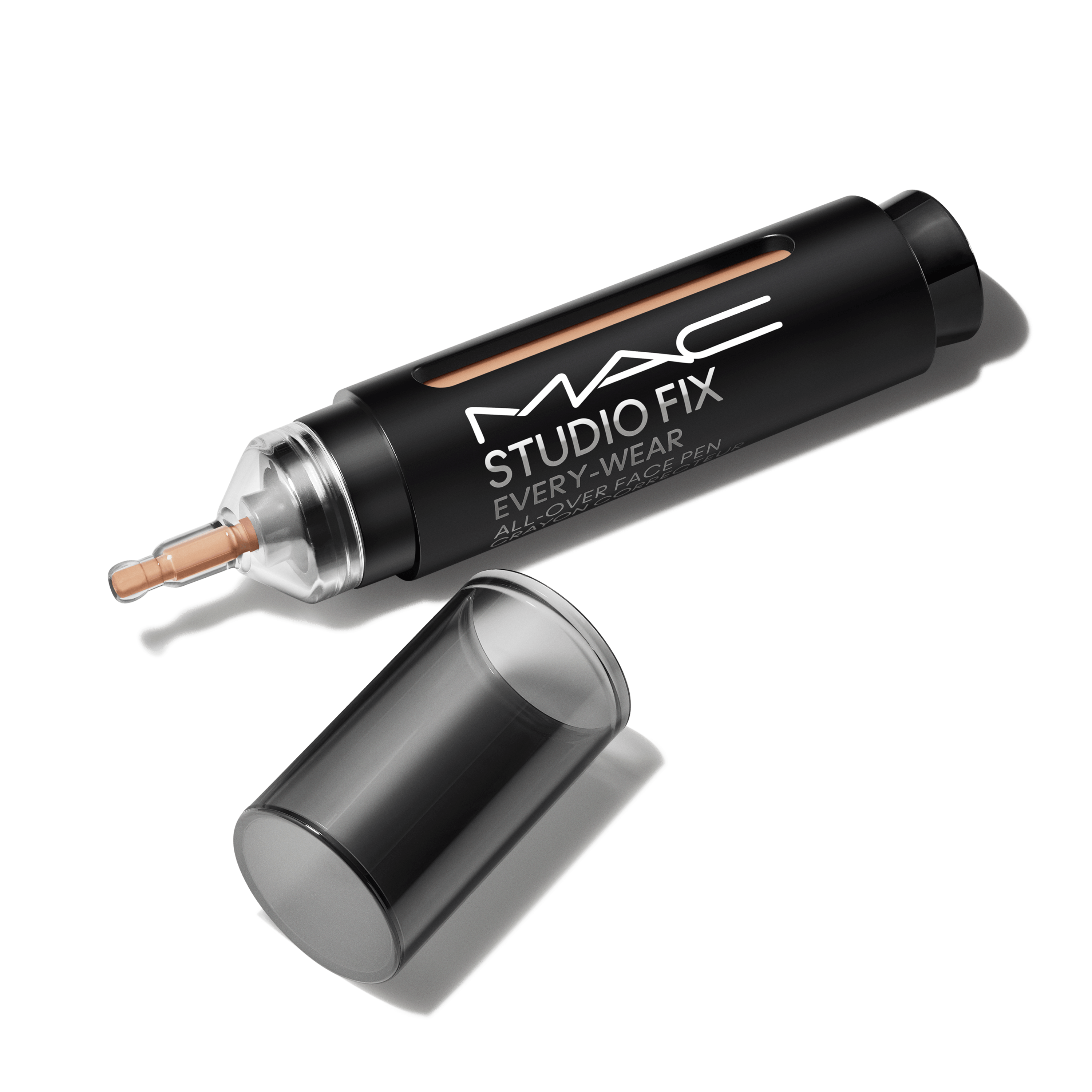 Studio Fix Every-Wear All-Over Face Pen - Smart Routine Choice