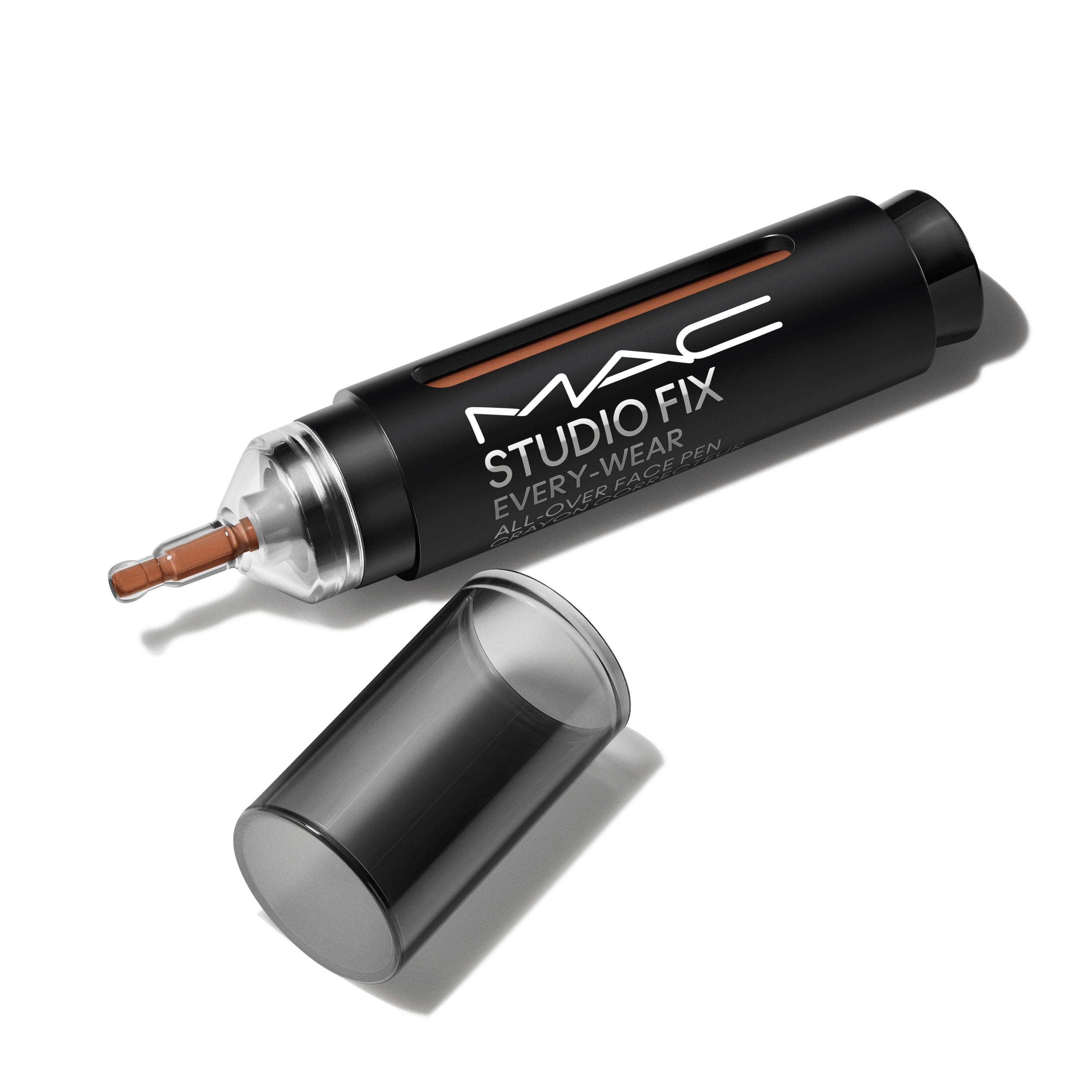 Studio Fix Every-Wear All-Over Face Pen - Smart Routine Choice