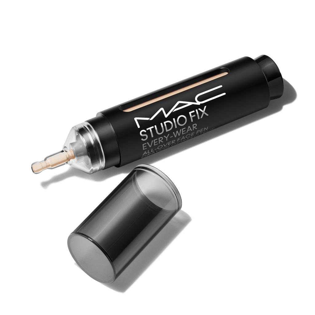 Studio Fix Every-Wear All-Over Face Pen - Smart Routine Choice