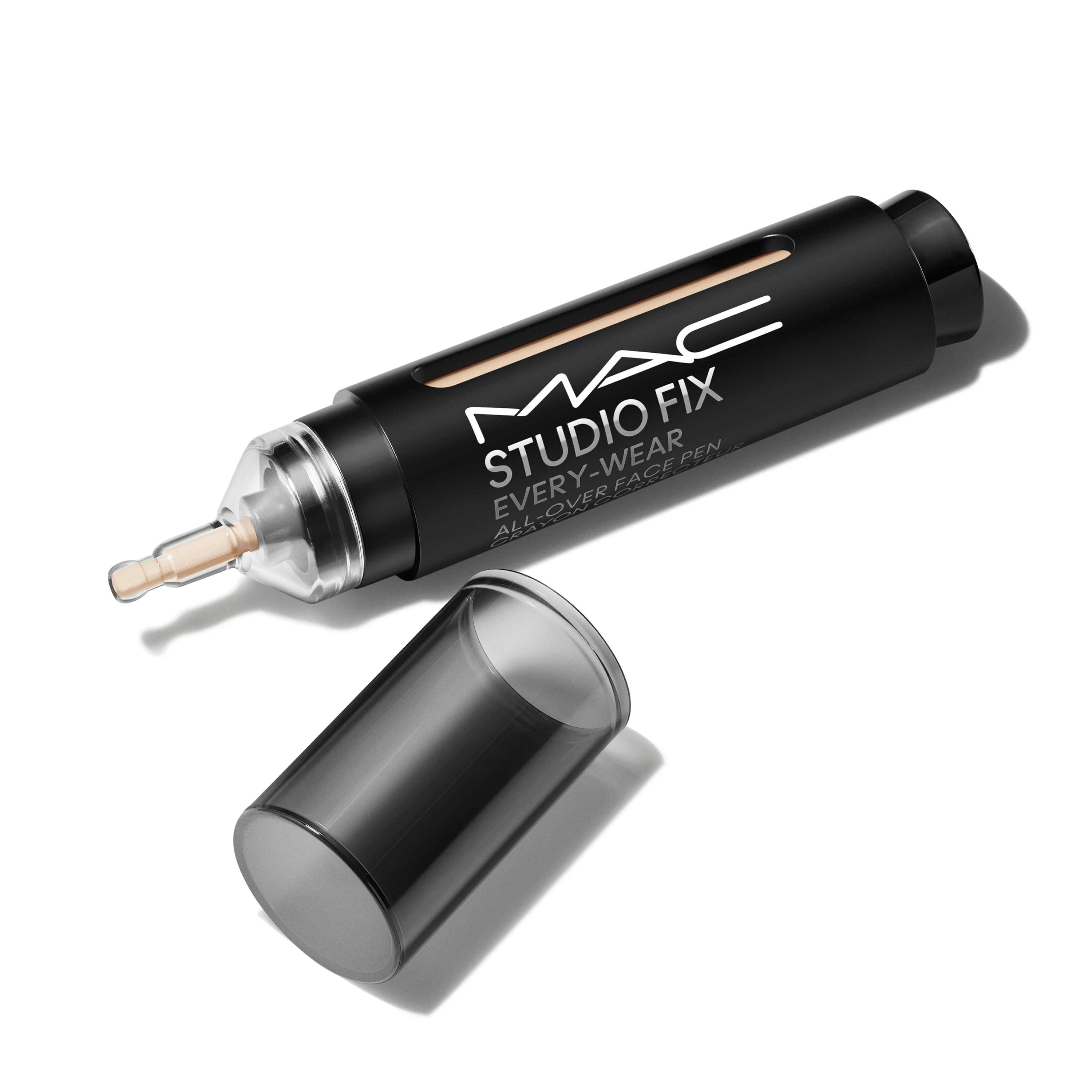 Studio Fix Every-Wear All-Over Face Pen - Smart Routine Choice