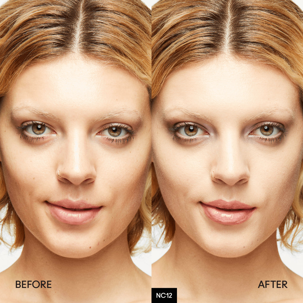 Studio Fix Every-Wear All-Over Face Pen - Smart Routine Choice