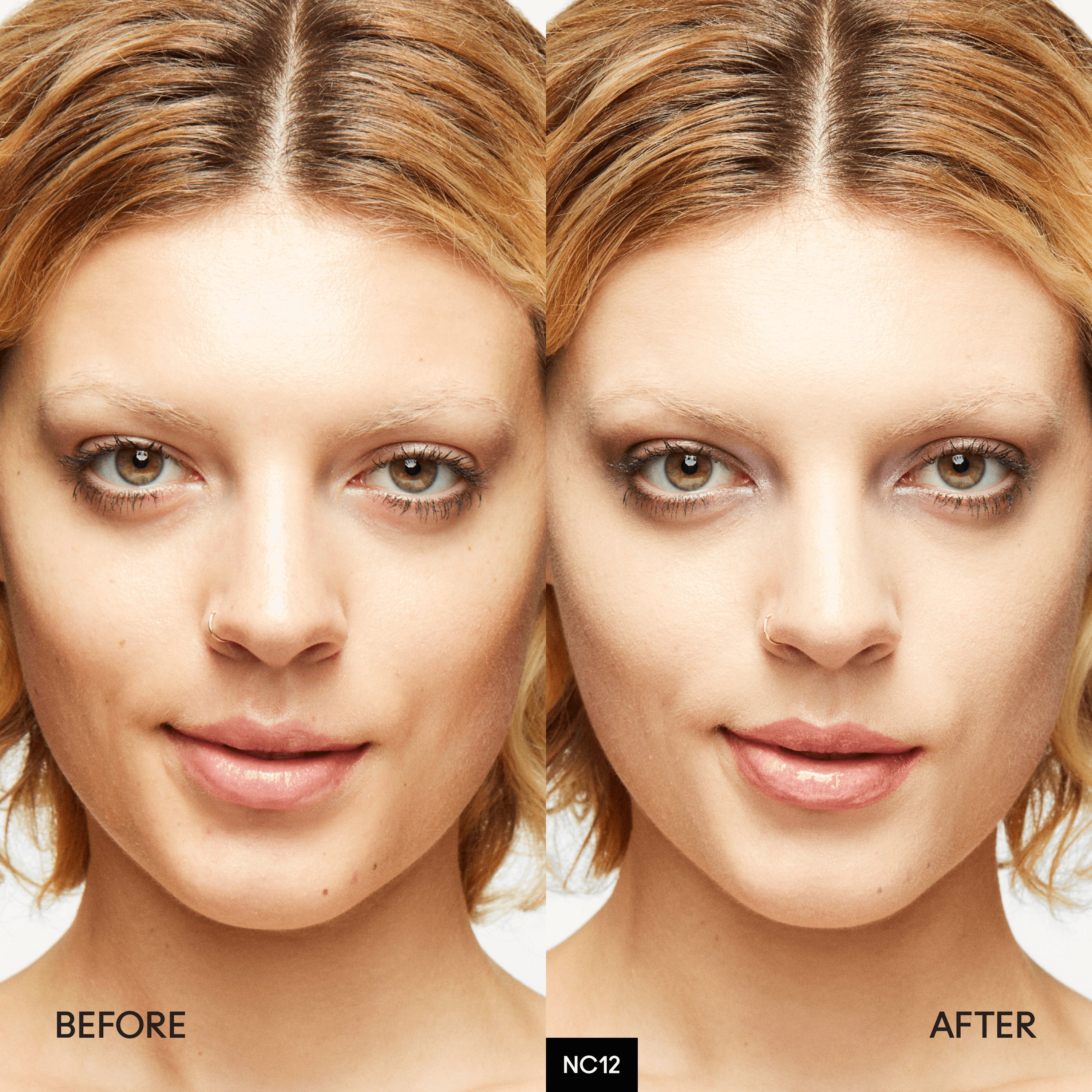 Studio Fix Every-Wear All-Over Face Pen - Smart Routine Choice