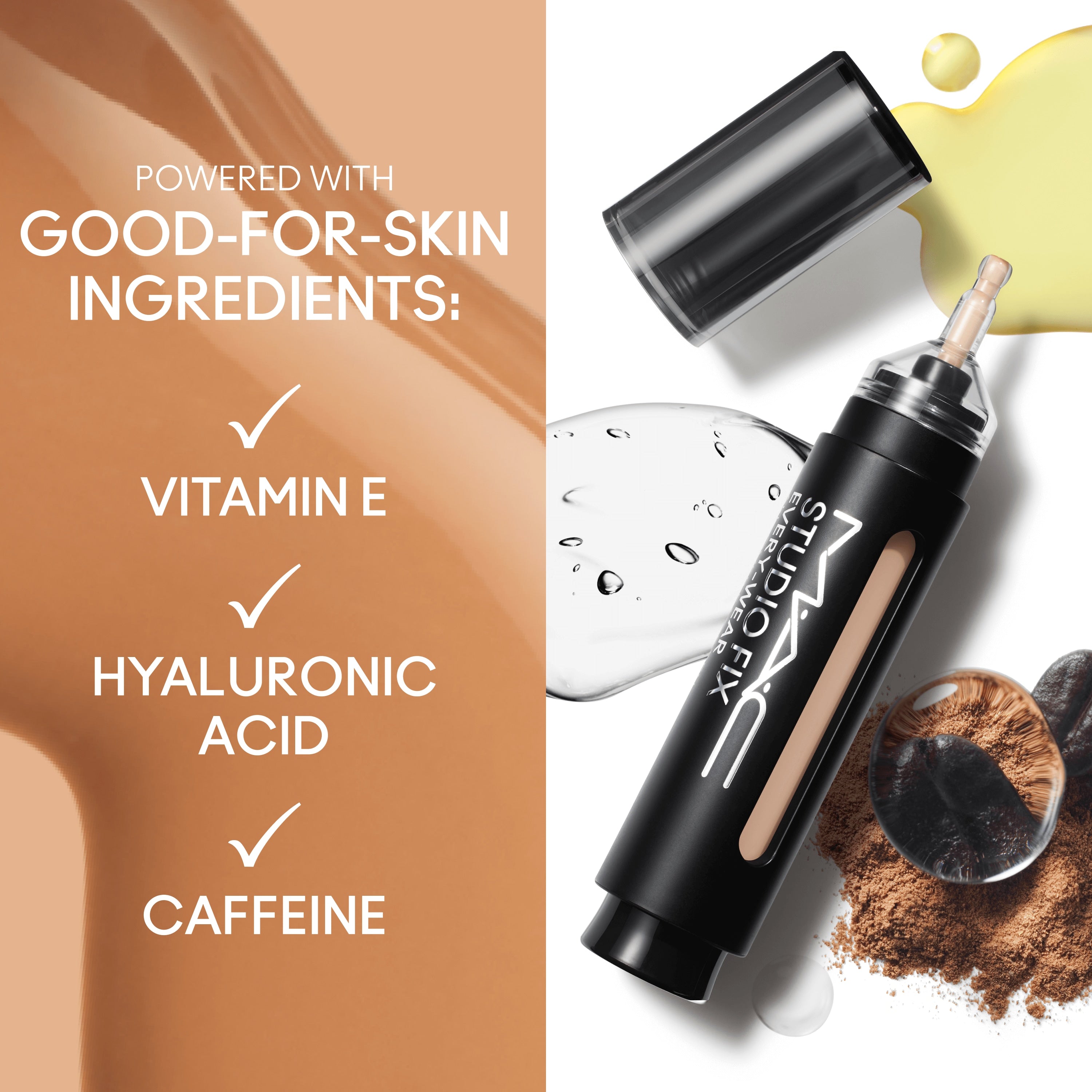 Studio Fix Every-Wear All-Over Face Pen - Smart Routine Choice