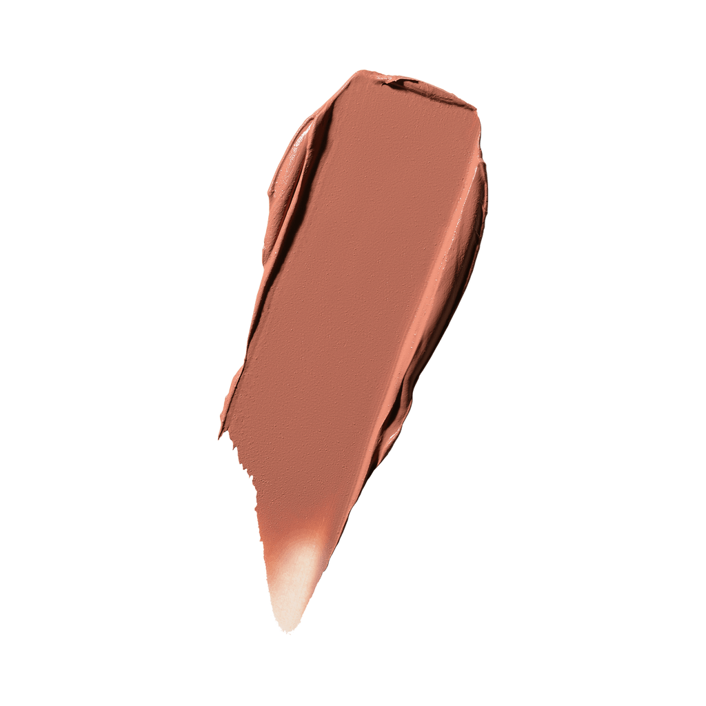 M·A·CXIMAL SILKY MATTE VIVA GLAM LIPSTICK - Polished Daily Care