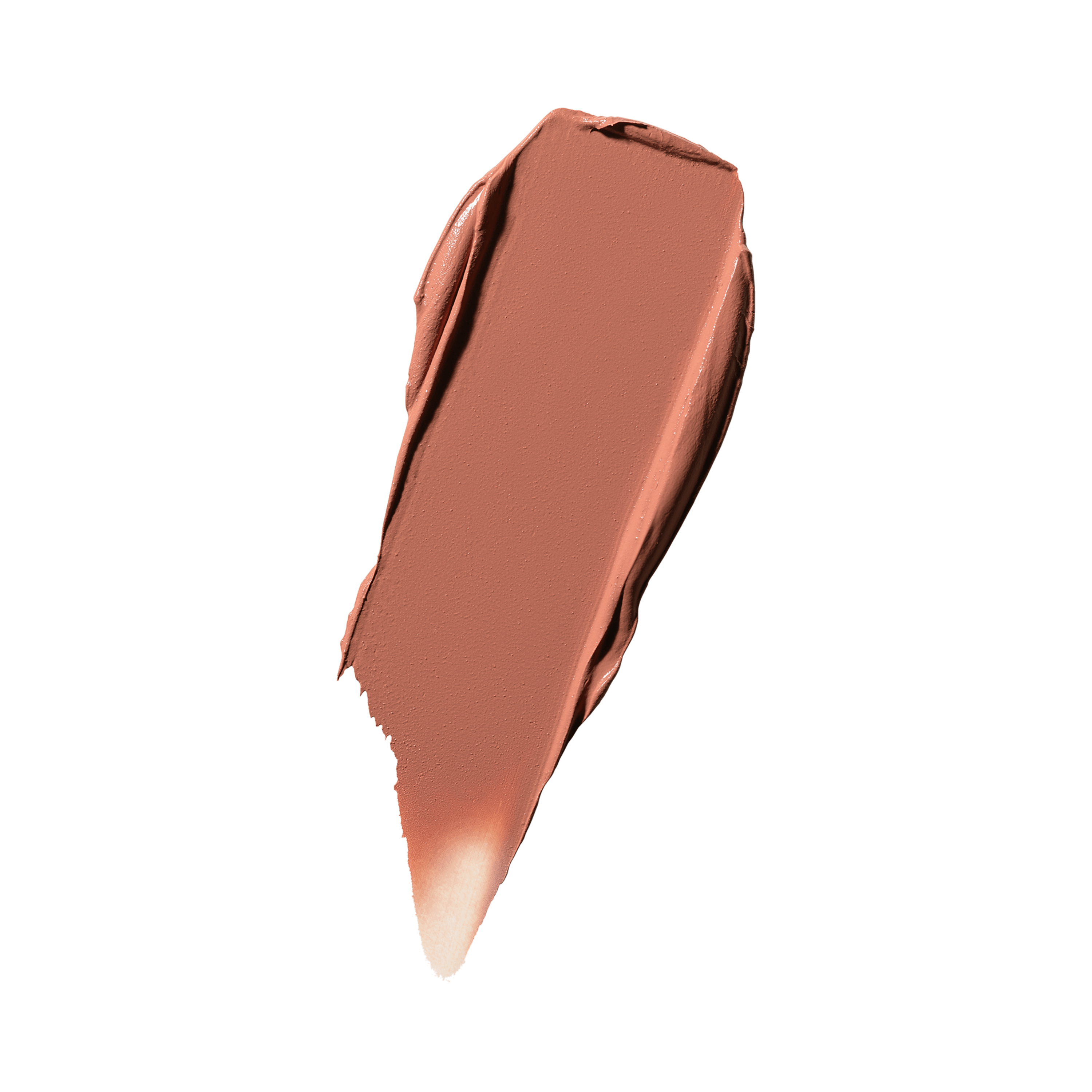 M·A·CXIMAL SILKY MATTE VIVA GLAM LIPSTICK - Polished Daily Care