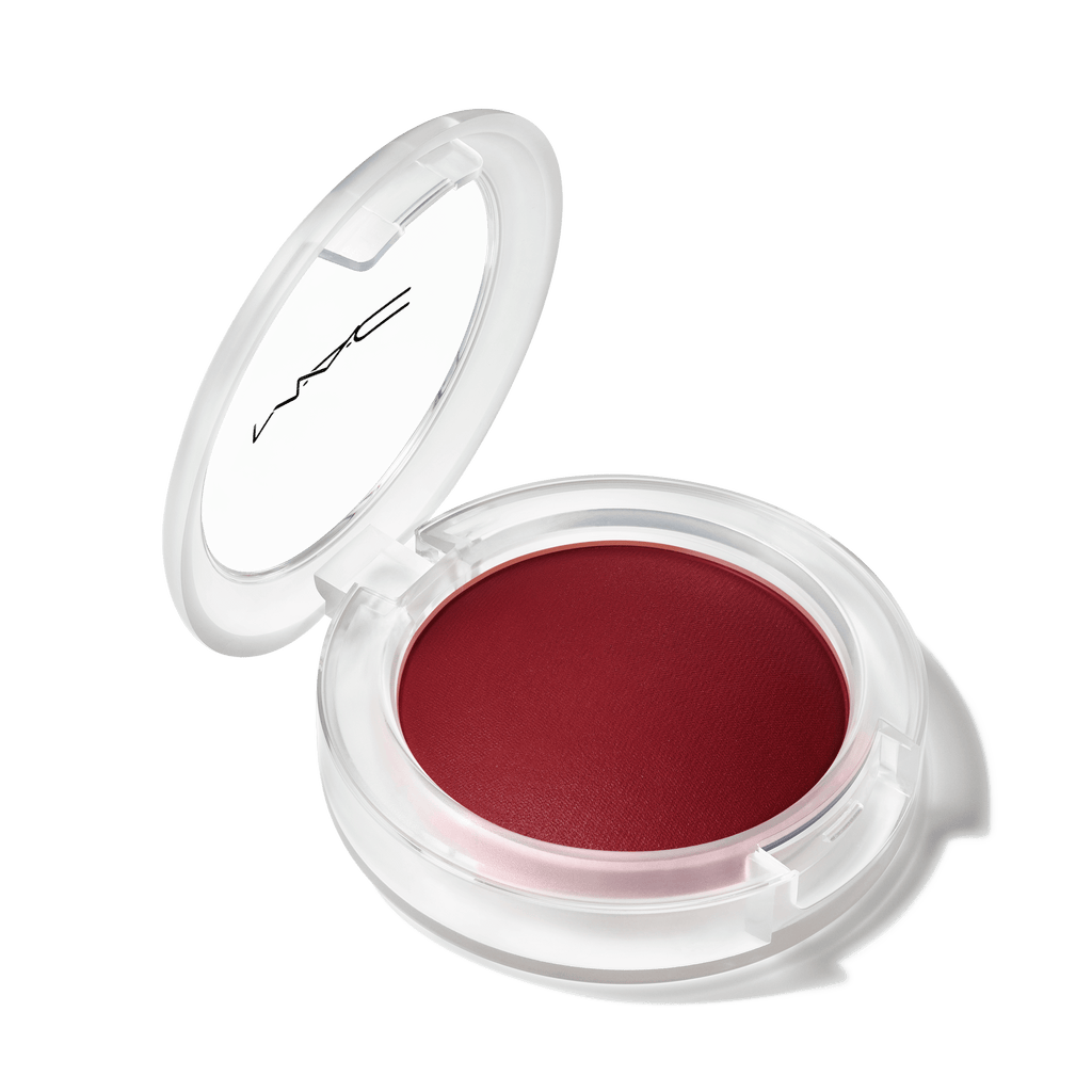 Glow Play Cushiony Blush - Polished Daily Care