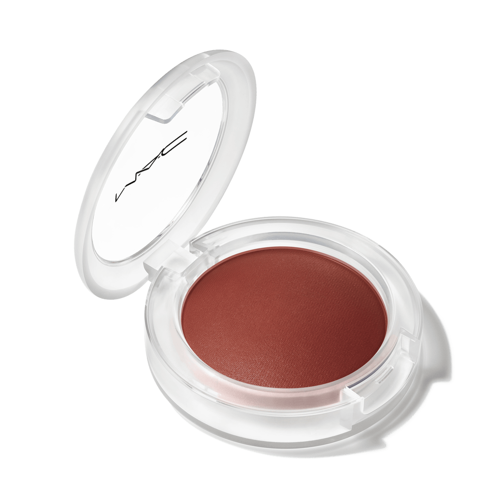 Glow Play Cushiony Blush - Polished Daily Care