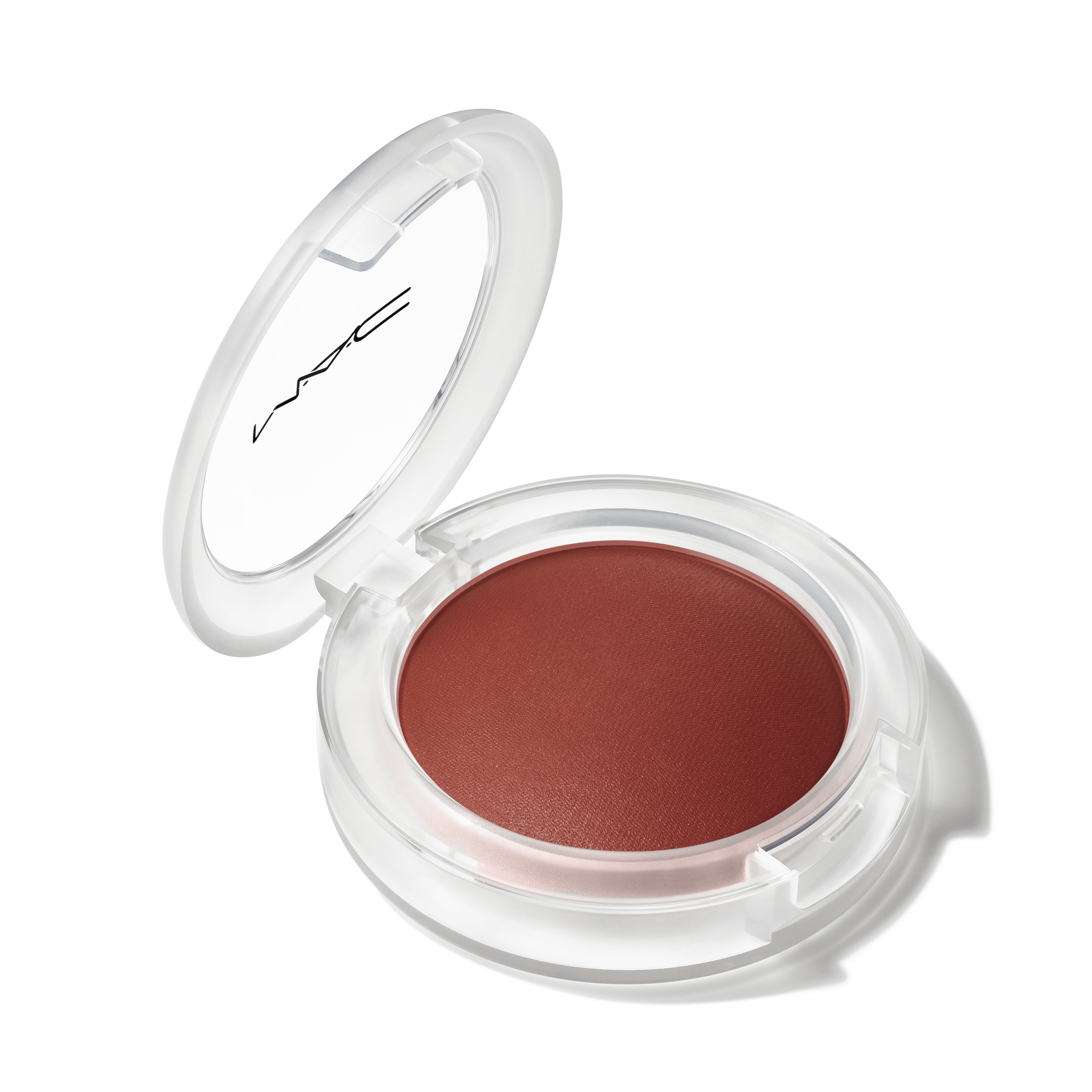 Glow Play Cushiony Blush - Polished Daily Care