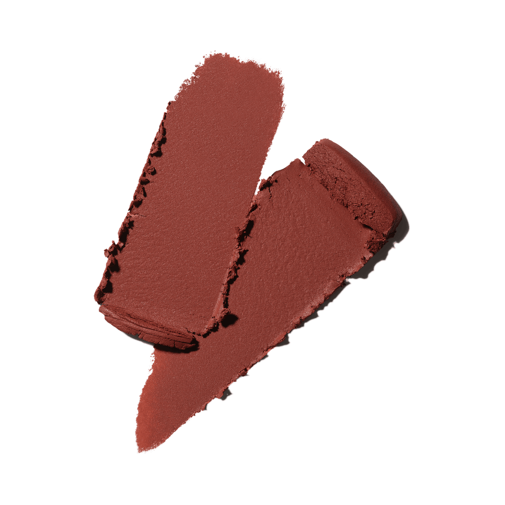 Glow Play Cushiony Blush - Polished Daily Care