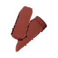 Glow Play Cushiony Blush - Polished Daily Care