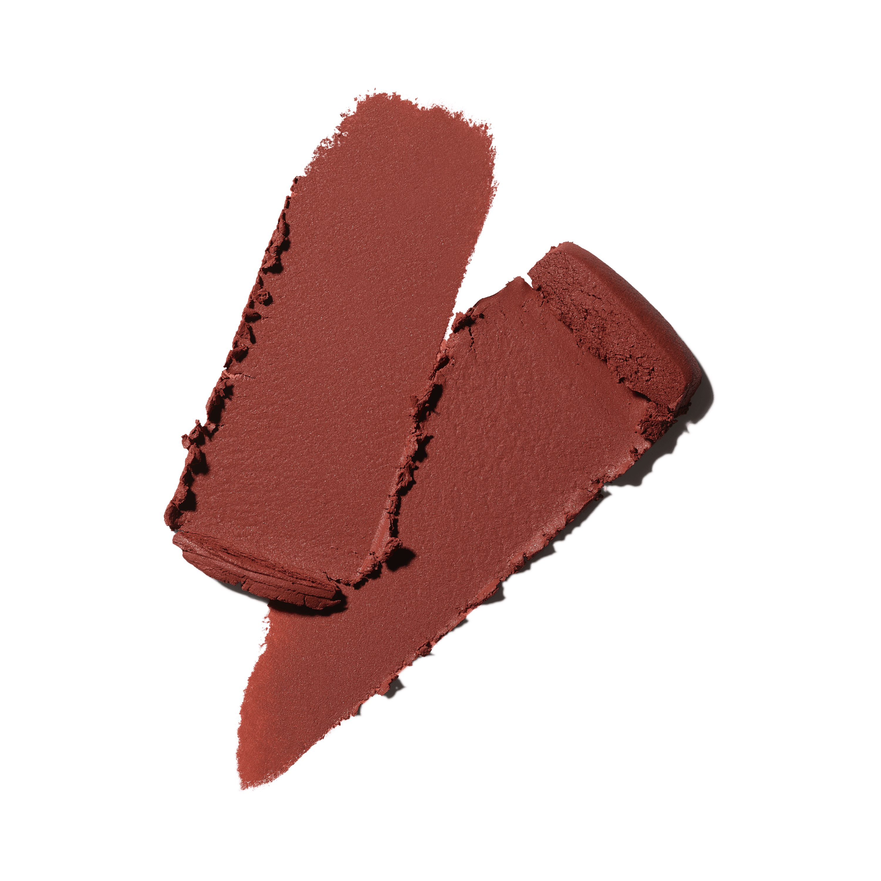 Glow Play Cushiony Blush - Polished Daily Care