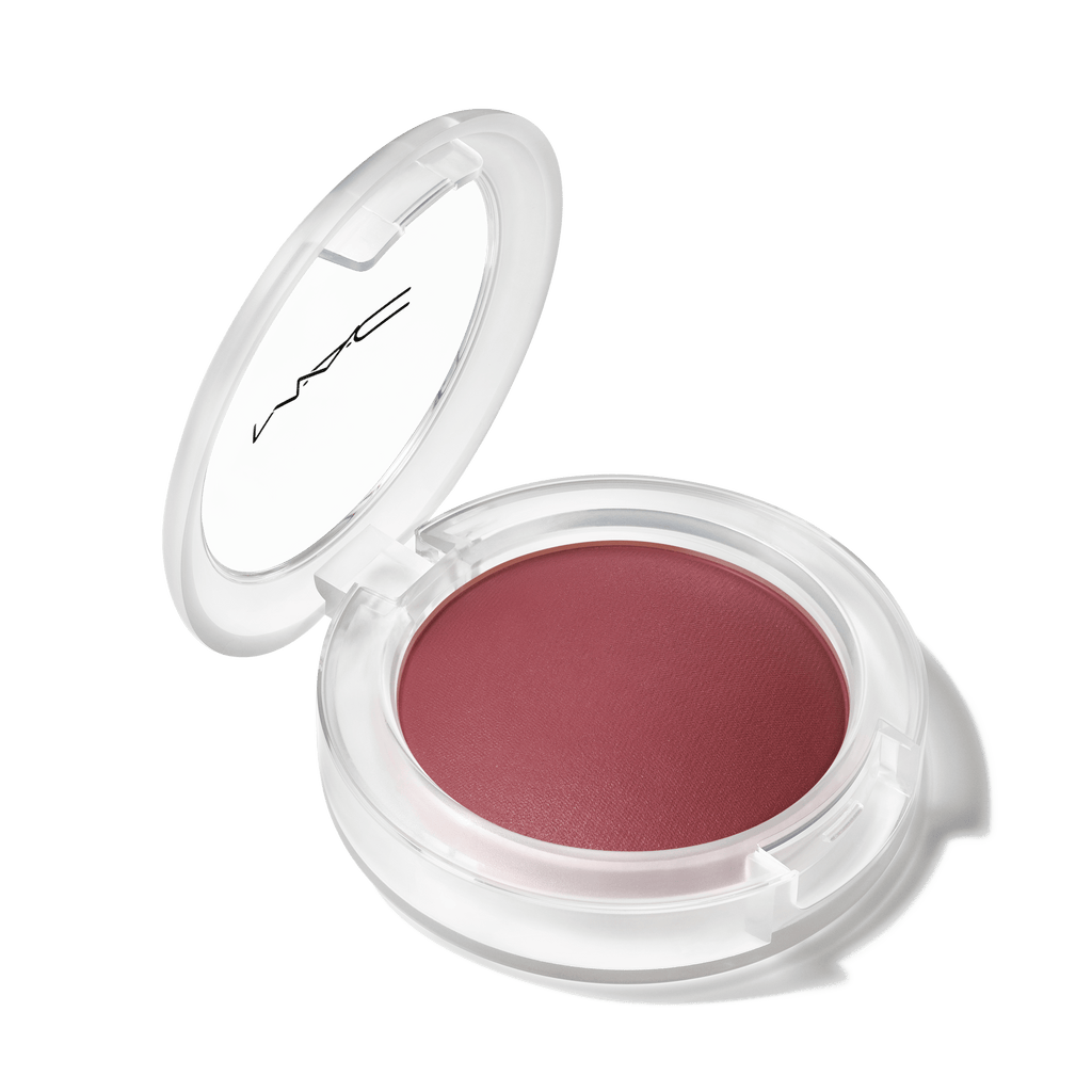 Glow Play Cushiony Blush - Polished Daily Care