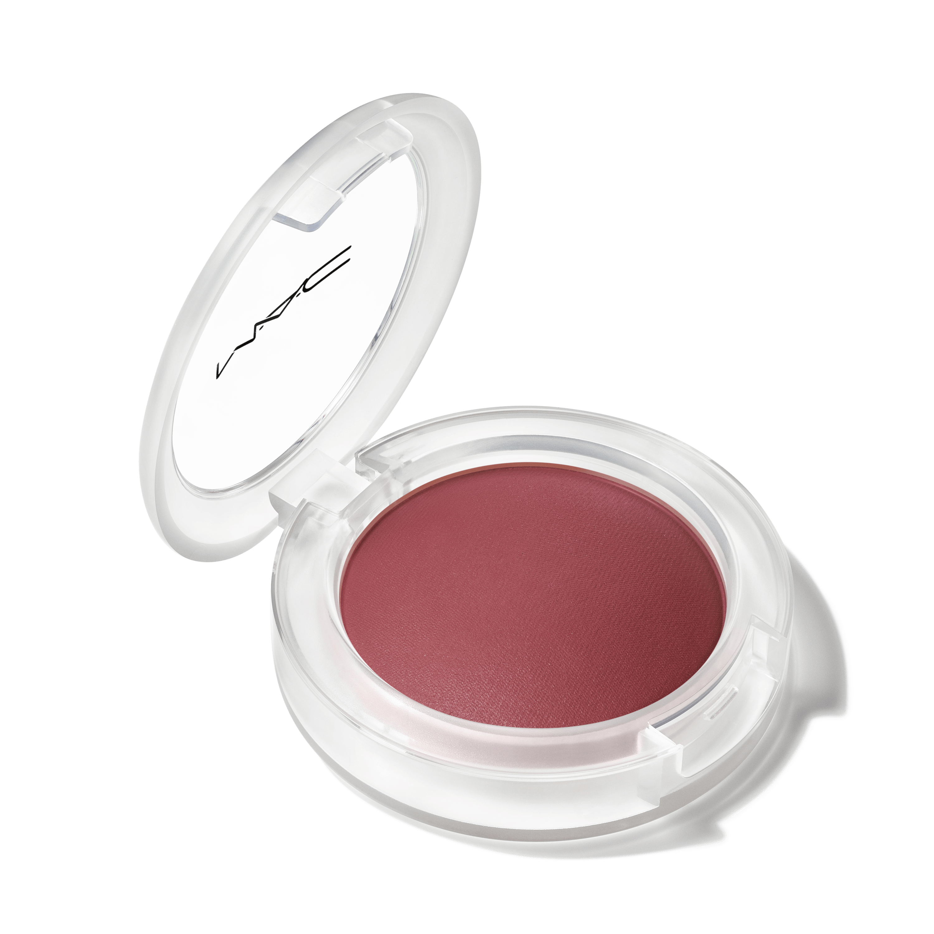 Glow Play Cushiony Blush - Polished Daily Care
