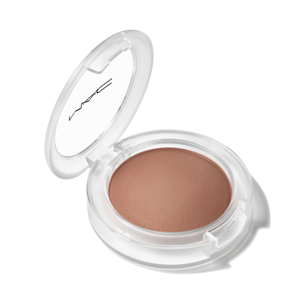 Glow Play Cushiony Blush - Polished Daily Care