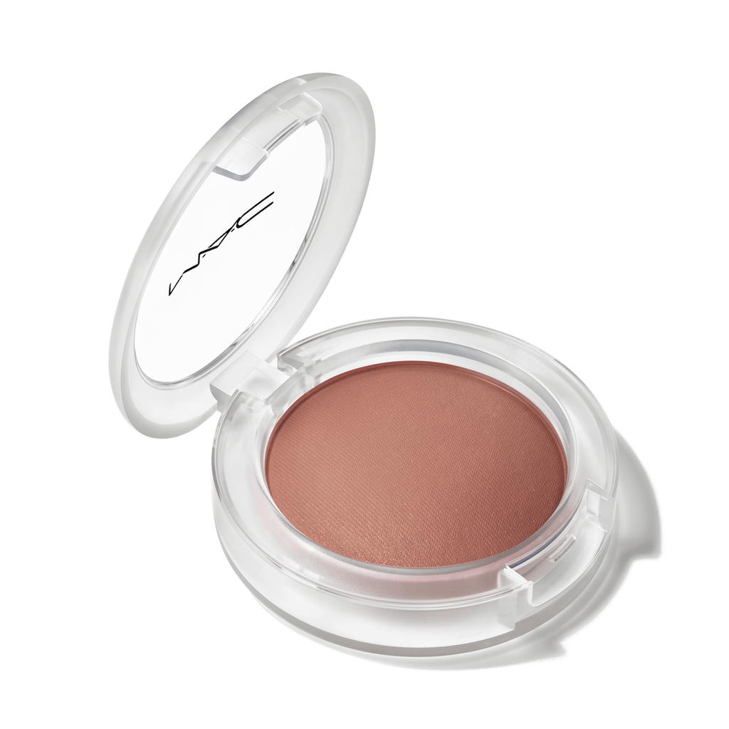Glow Play Cushiony Blush - Polished Daily Care