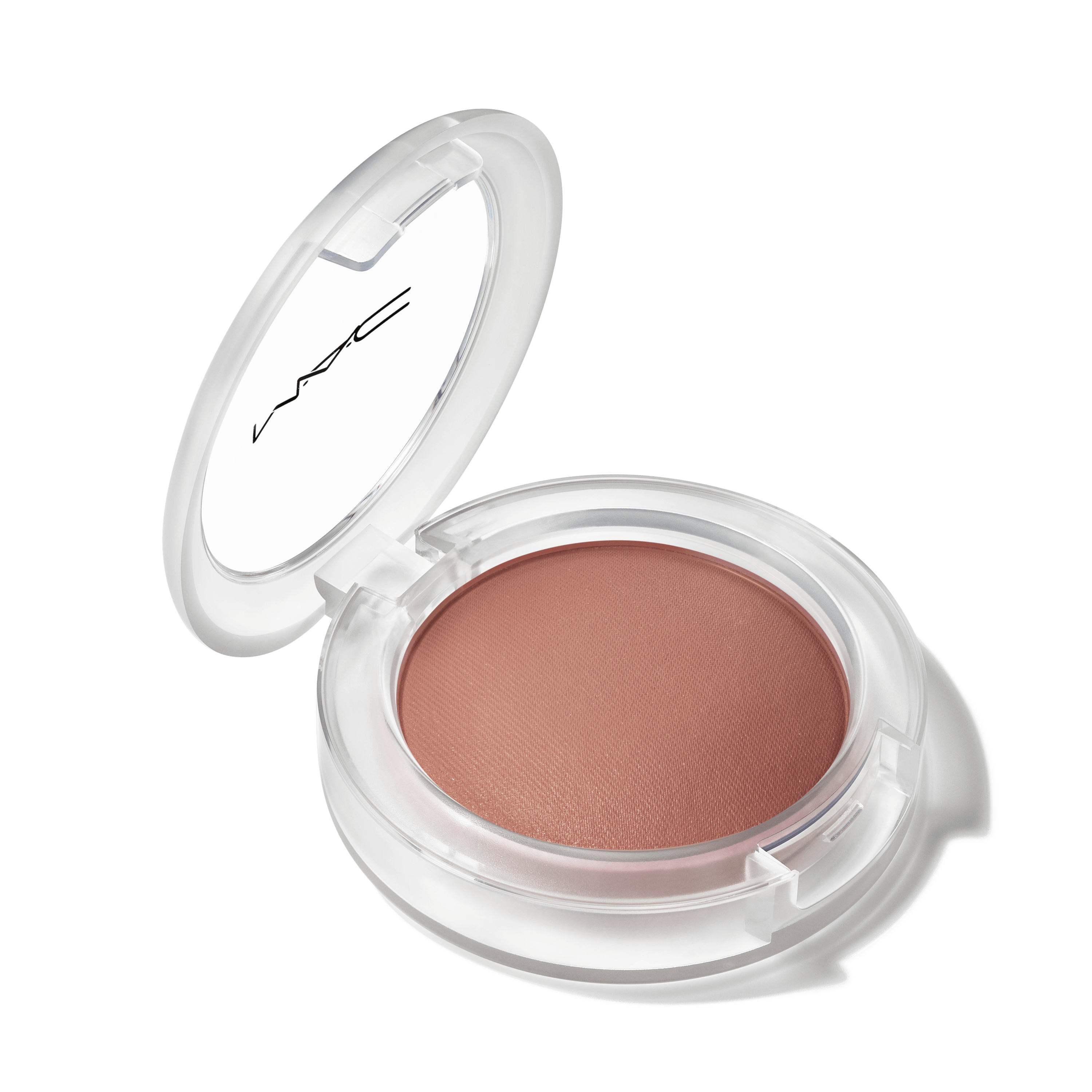 Glow Play Cushiony Blush - Polished Daily Care