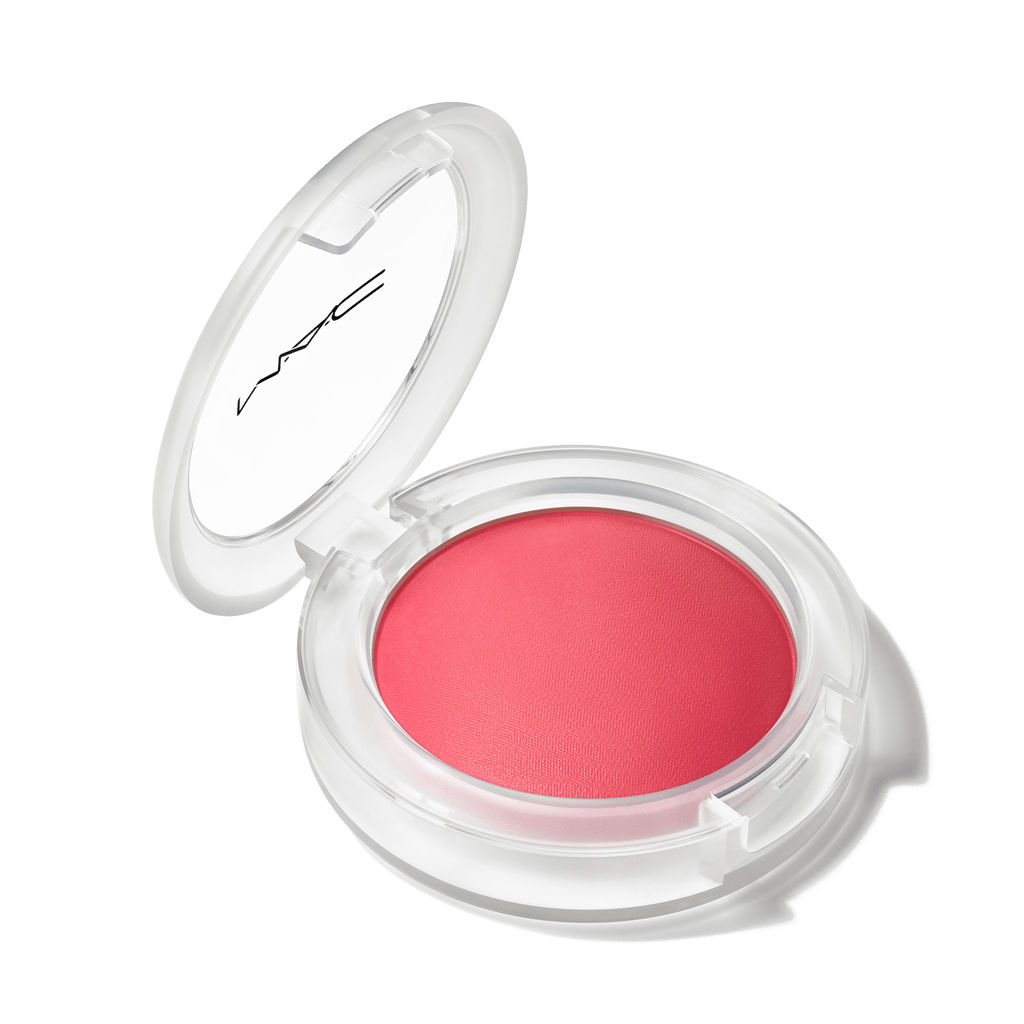 Glow Play Cushiony Blush - Polished Daily Care