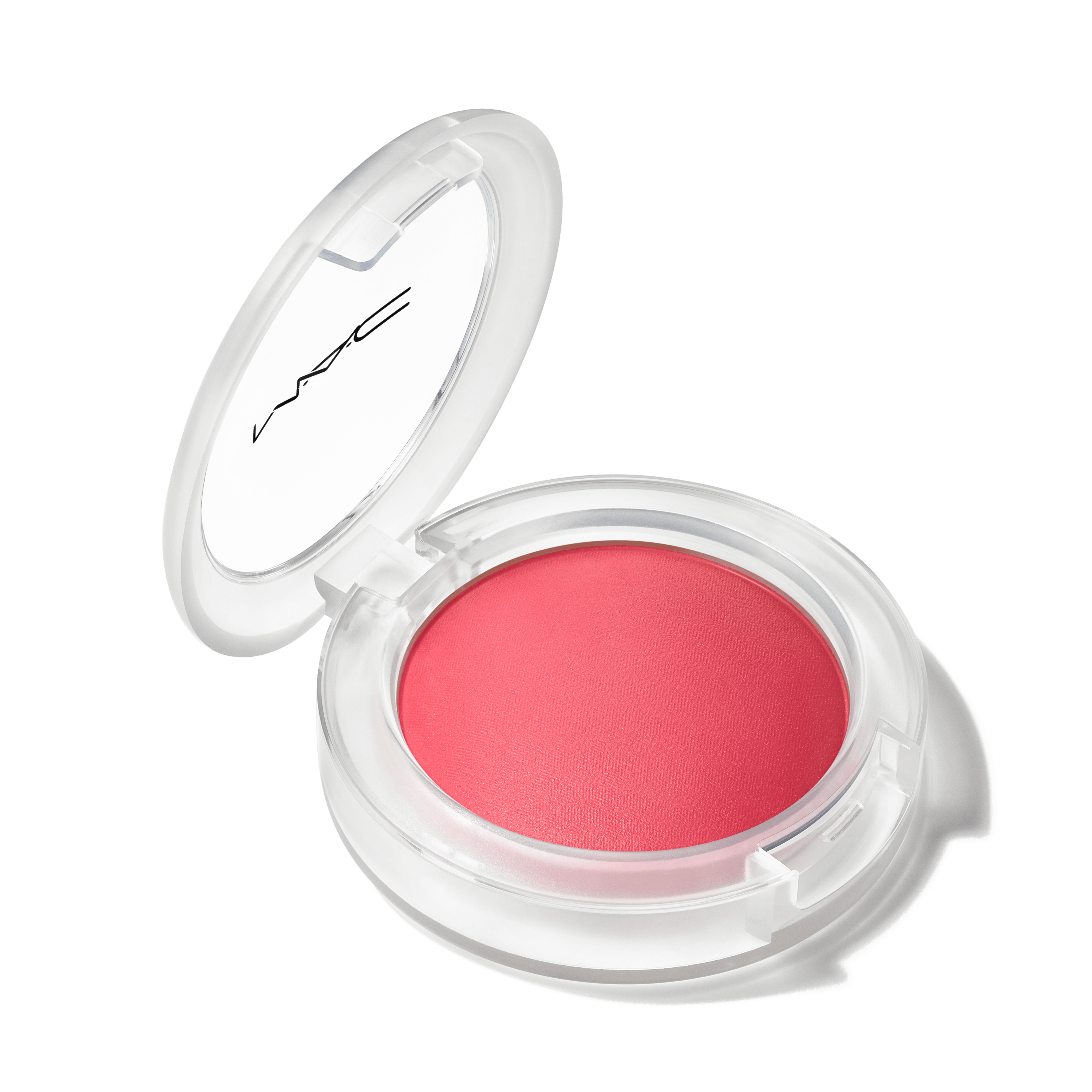 Glow Play Cushiony Blush - Polished Daily Care