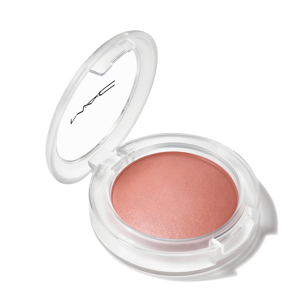 Glow Play Cushiony Blush - Polished Daily Care
