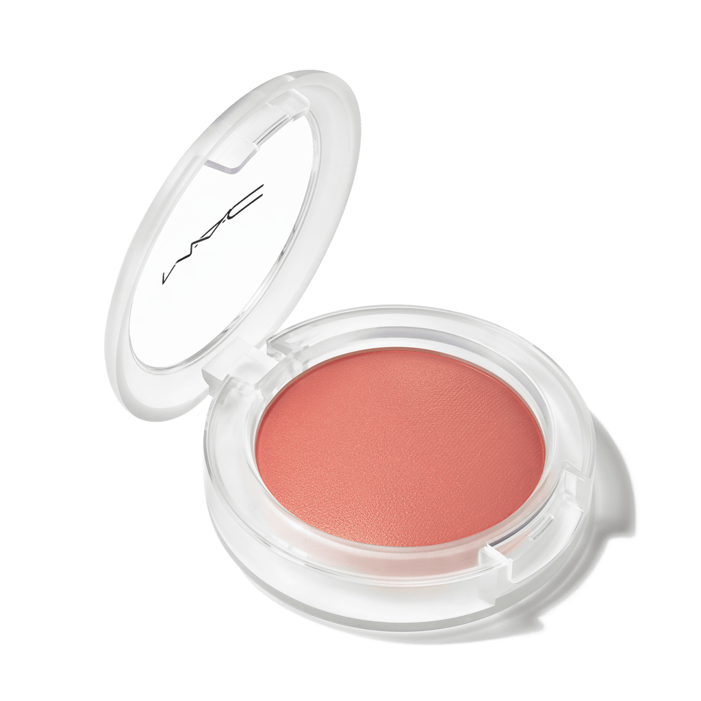 Glow Play Cushiony Blush - Polished Daily Care