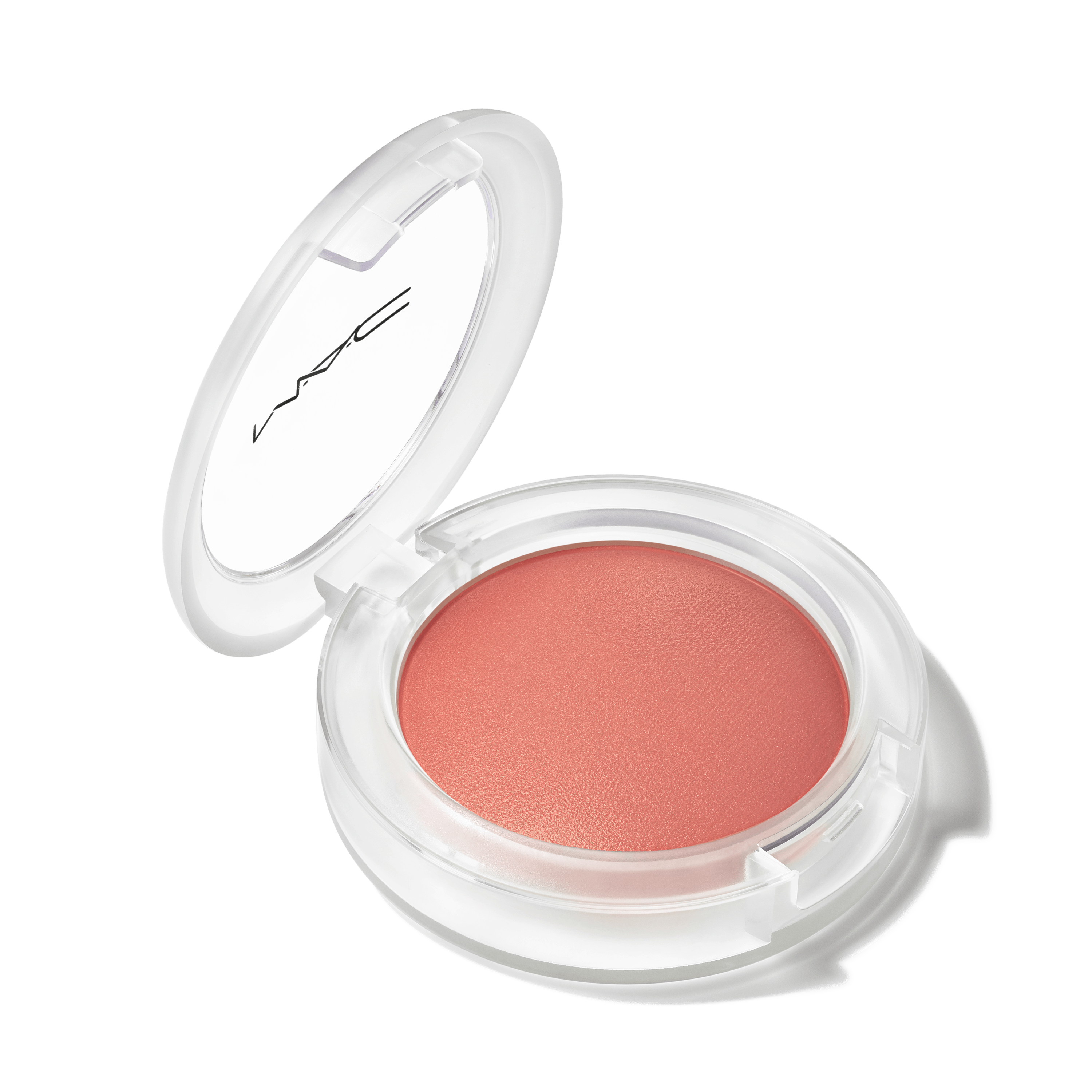 Glow Play Cushiony Blush - Polished Daily Care