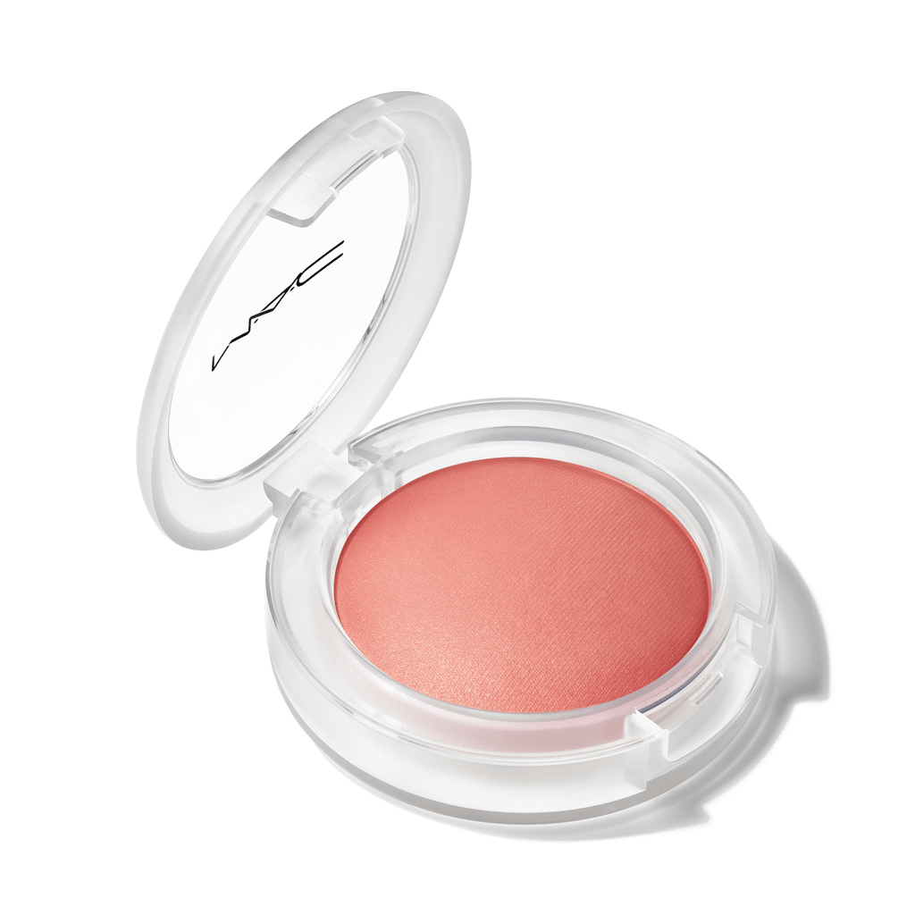 Glow Play Cushiony Blush - Polished Daily Care