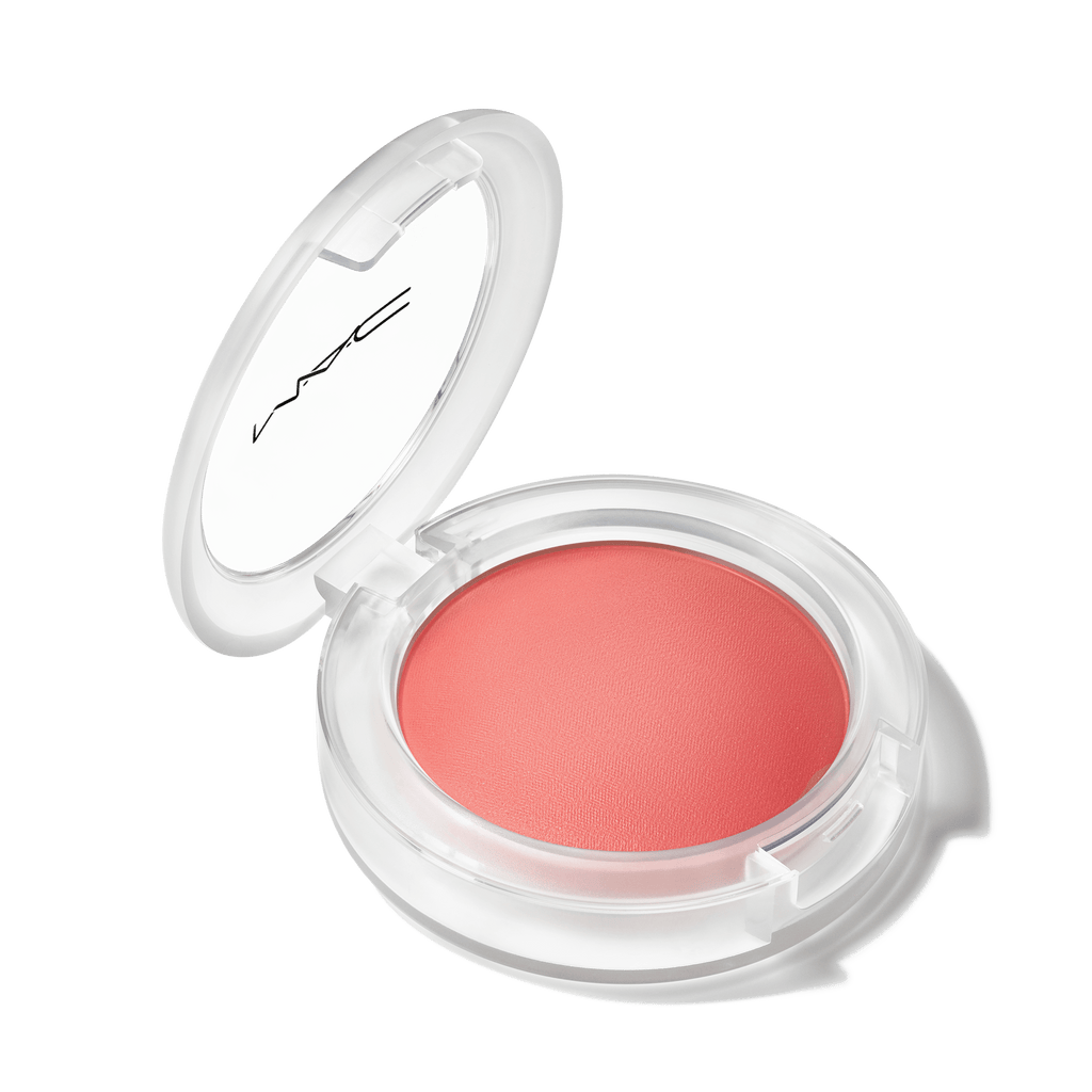 Glow Play Cushiony Blush - Polished Daily Care