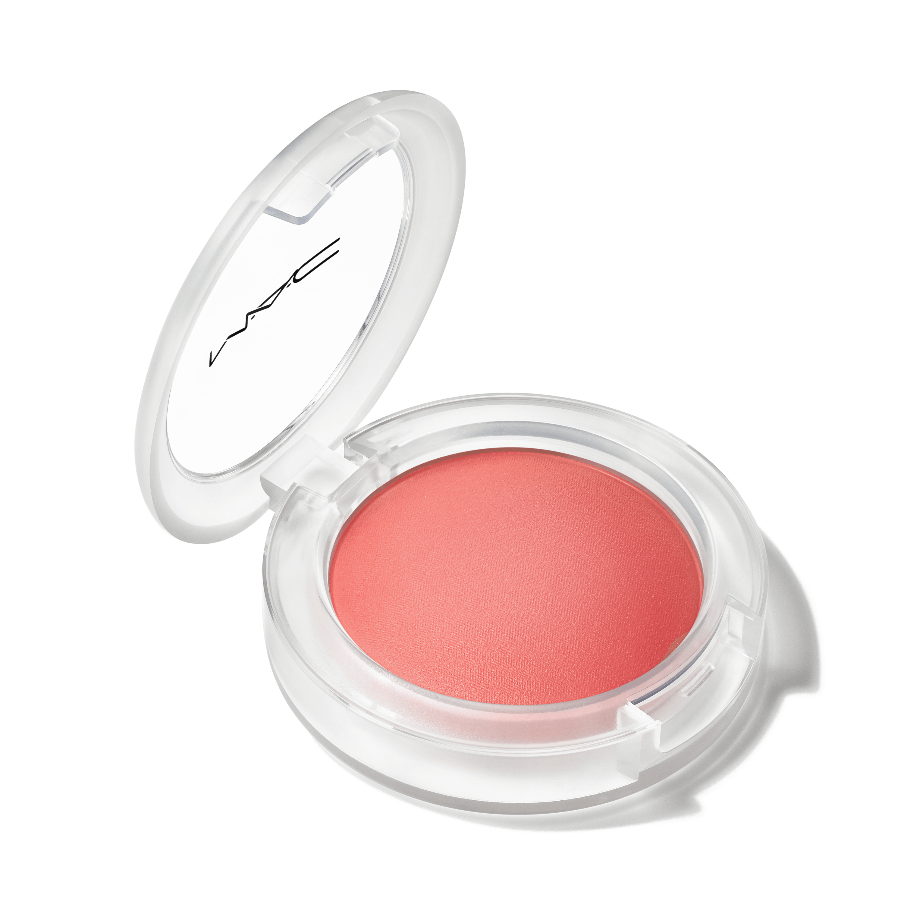 Glow Play Cushiony Blush - Polished Daily Care
