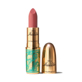 Matte Lipstick / M·A·C 40 Disney Favourites in Princess Incognito - Polished Daily Care