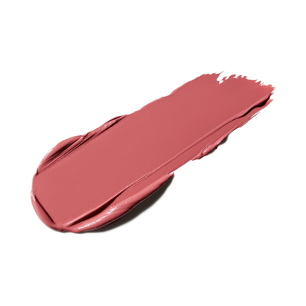 Matte Lipstick / M·A·C 40 Disney Favourites in Princess Incognito - Polished Daily Care