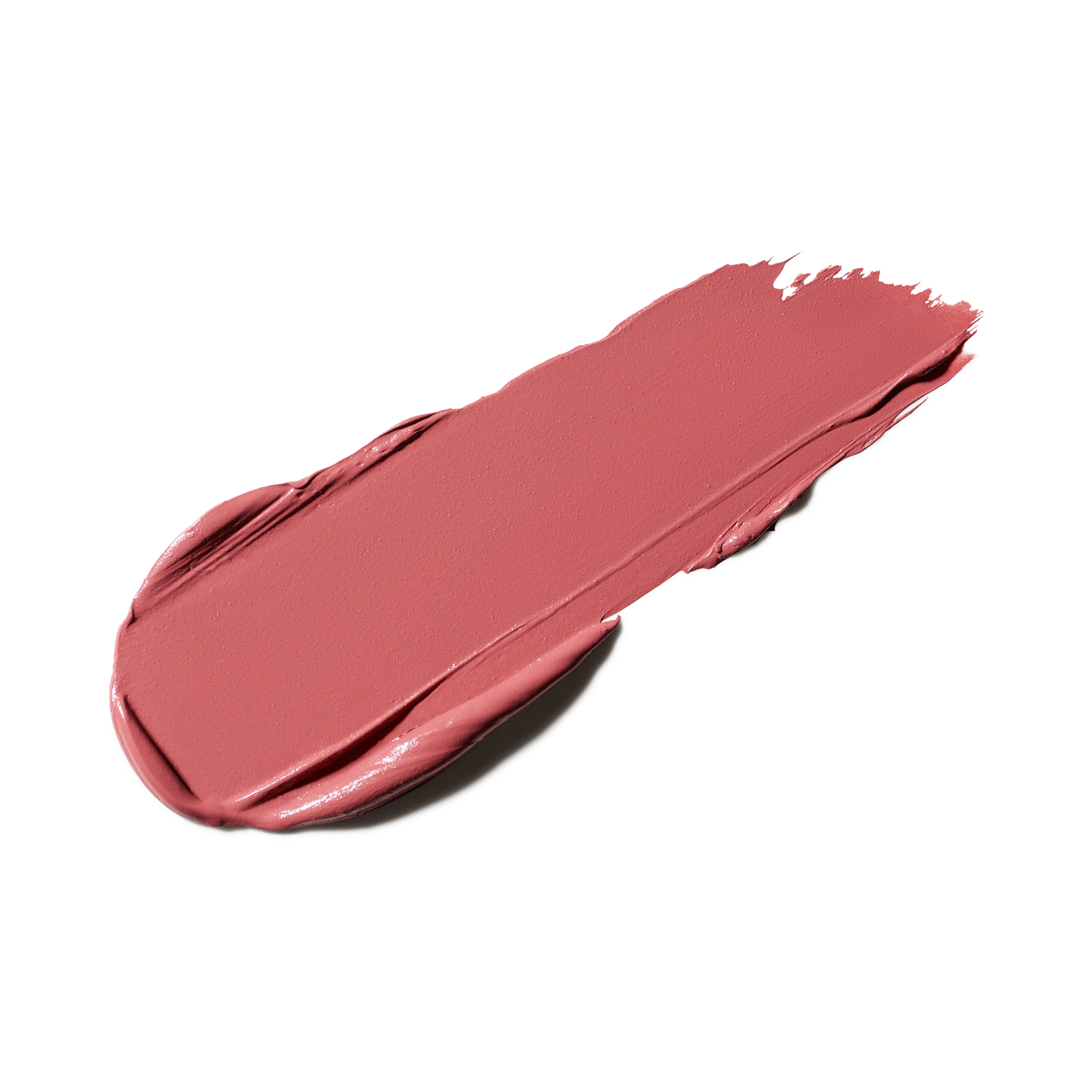 Matte Lipstick / M·A·C 40 Disney Favourites in Princess Incognito - Polished Daily Care