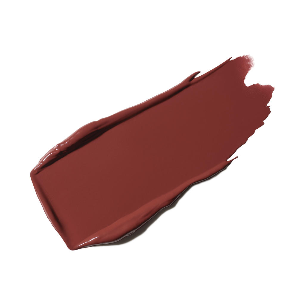 M·A·Cximal Sleek Satin Lipstick / Mini M·A·C - Polished Daily Care