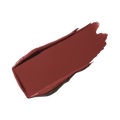 M·A·Cximal Sleek Satin Lipstick / Mini M·A·C - Polished Daily Care