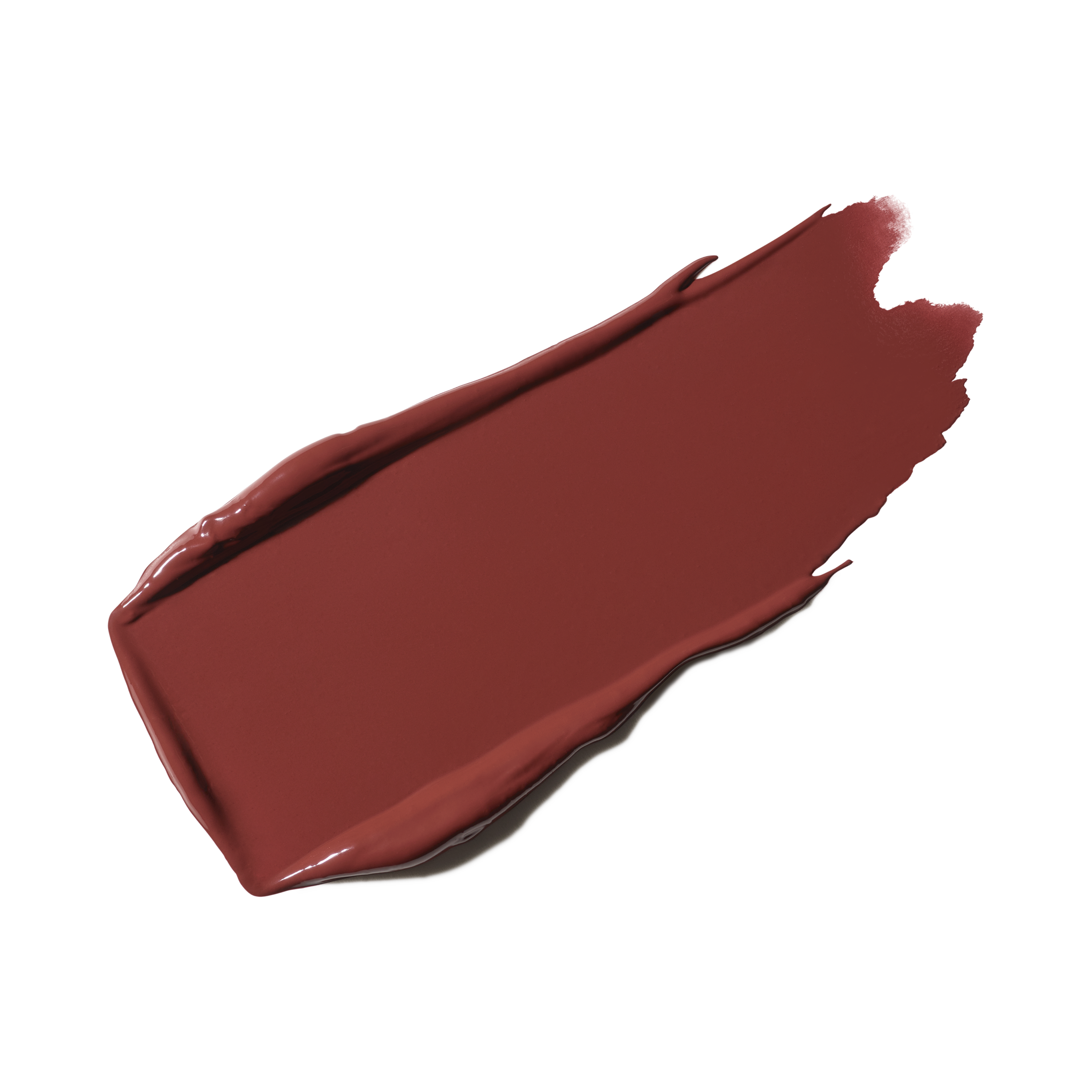 M·A·Cximal Sleek Satin Lipstick / Mini M·A·C - Polished Daily Care