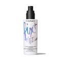 FIX+ MAGIC RADIANCE - Setting Spray - Smart Routine Choice