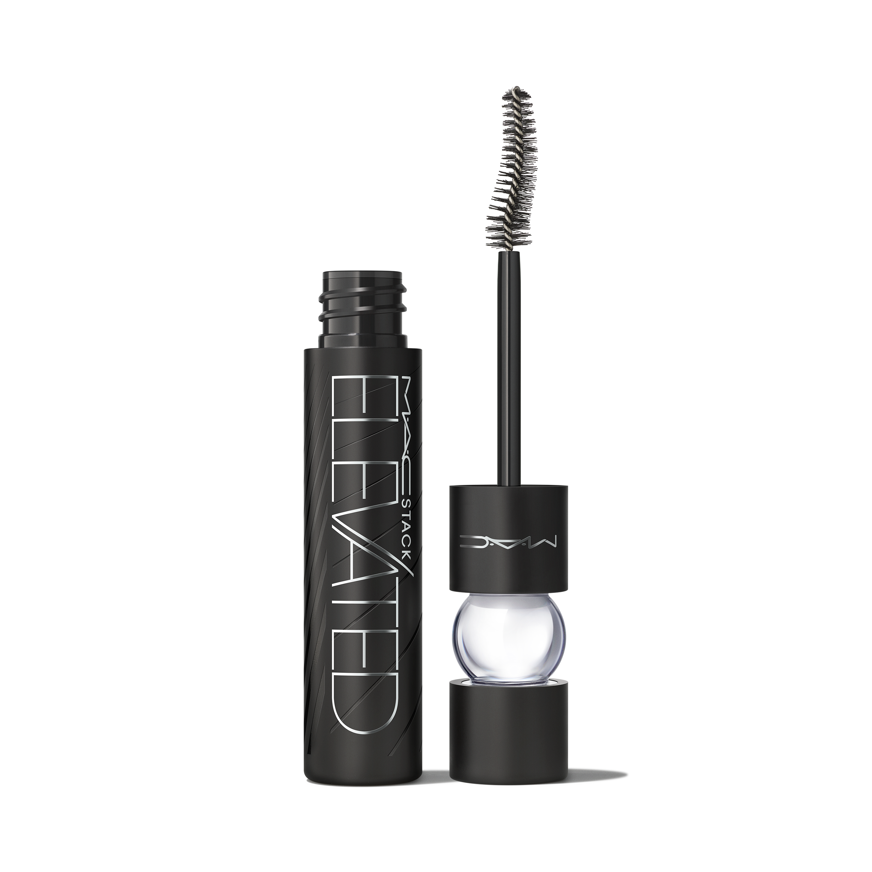 M·A·CStack Elevated Mascara - Polished Daily Care