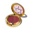 Skinfinish Metallic Cream Blush - Polished Daily Care