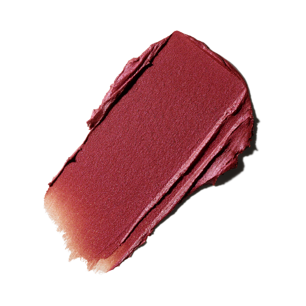 Skinfinish Metallic Cream Blush - Polished Daily Care
