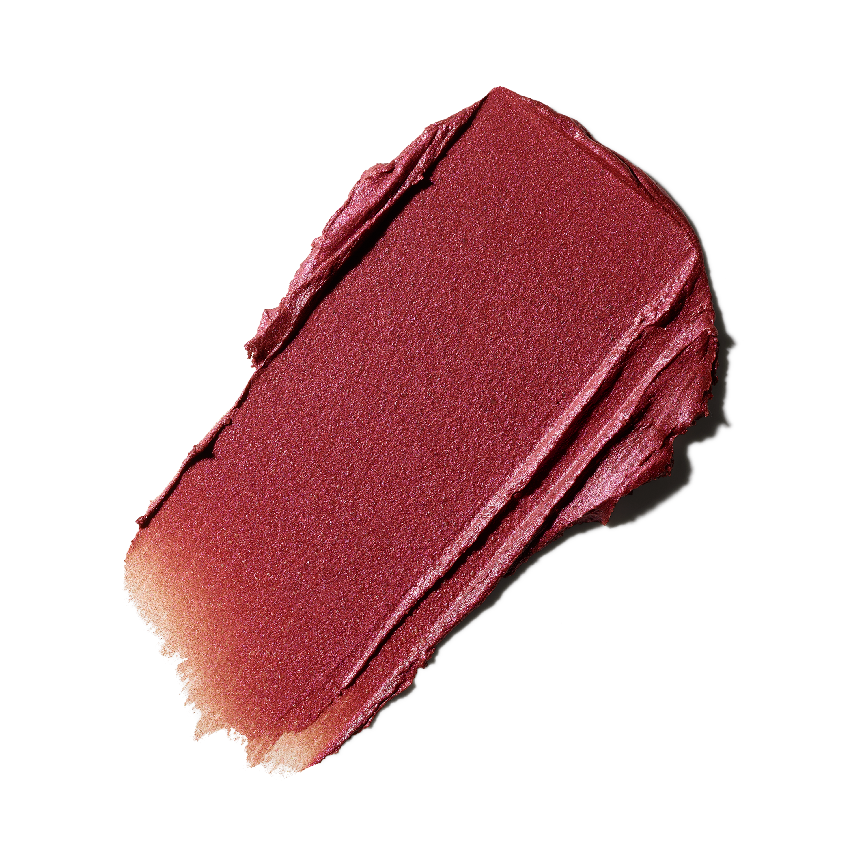 Skinfinish Metallic Cream Blush - Polished Daily Care