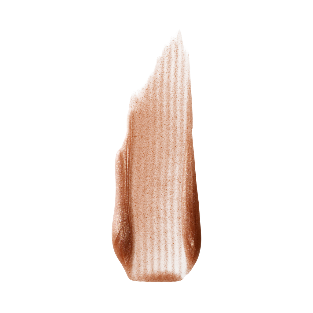 Lipglass Air Non-Sticky Gloss - Polished Daily Care