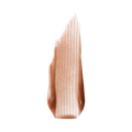 Lipglass Air Non-Sticky Gloss - Polished Daily Care