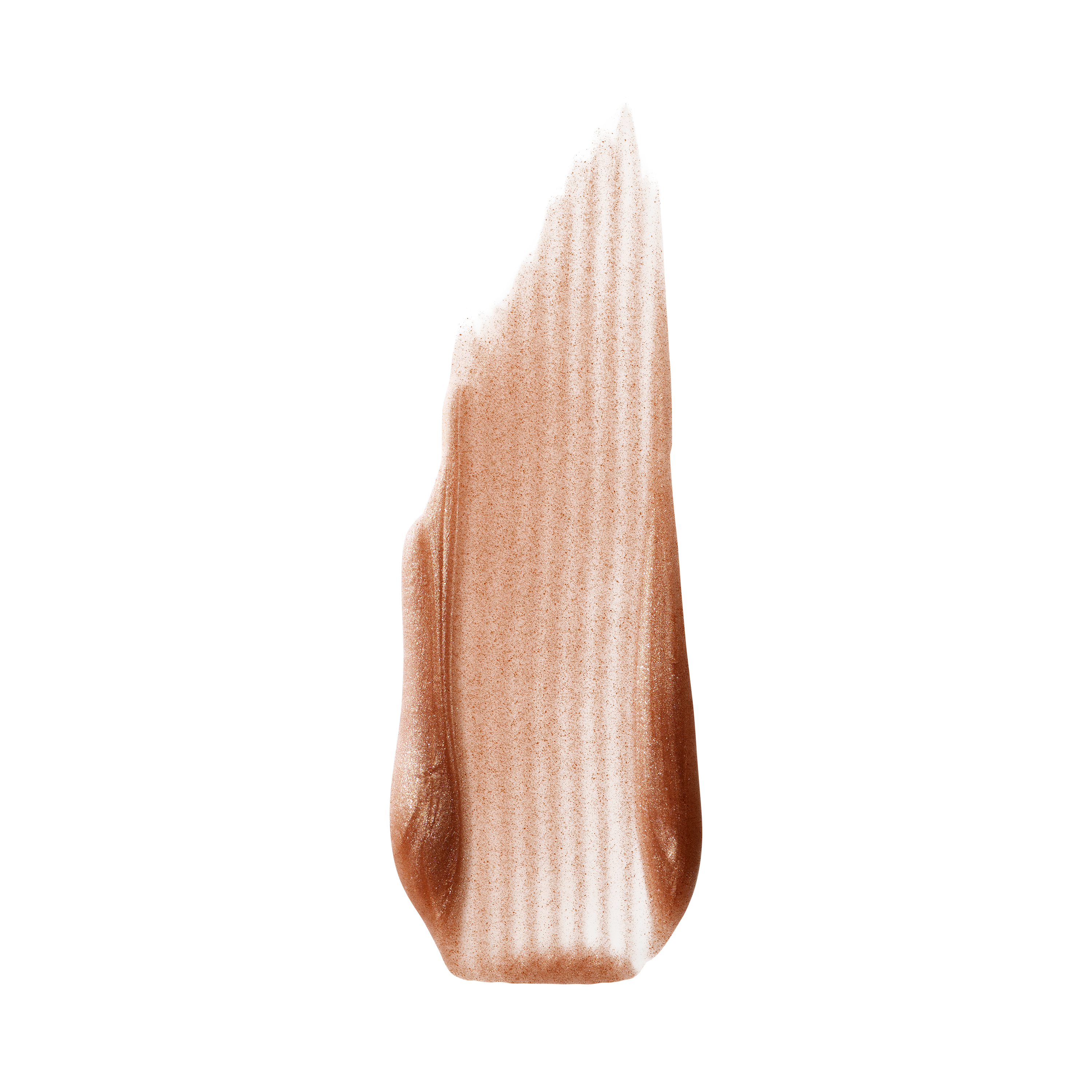Lipglass Air Non-Sticky Gloss - Polished Daily Care