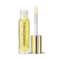 Lipglass Blow Plumping Oil - Polished Daily Care