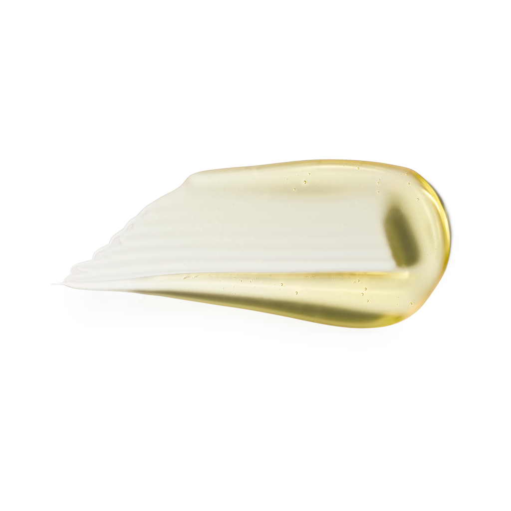 Lipglass Blow Plumping Oil - Polished Daily Care