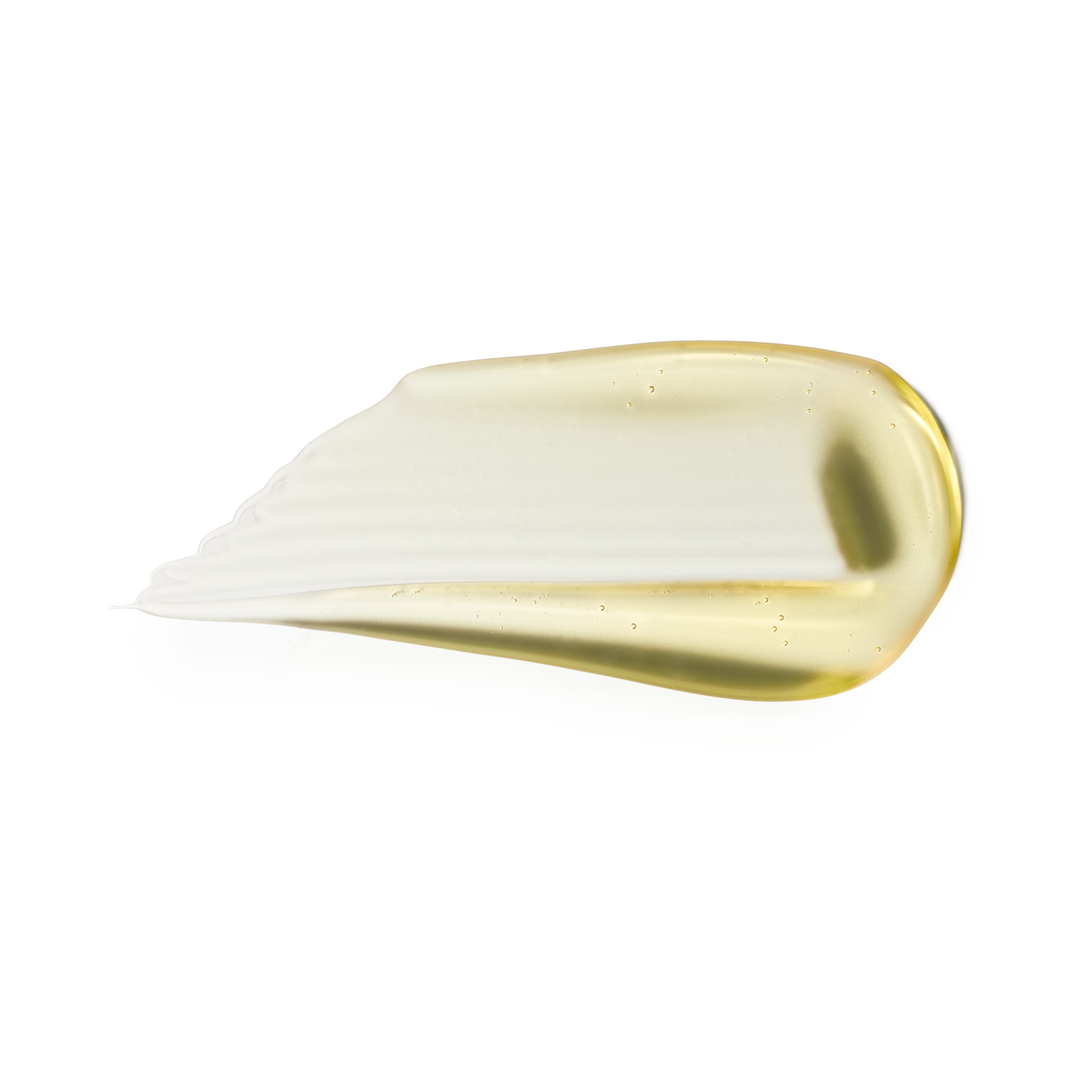 Lipglass Blow Plumping Oil - Polished Daily Care