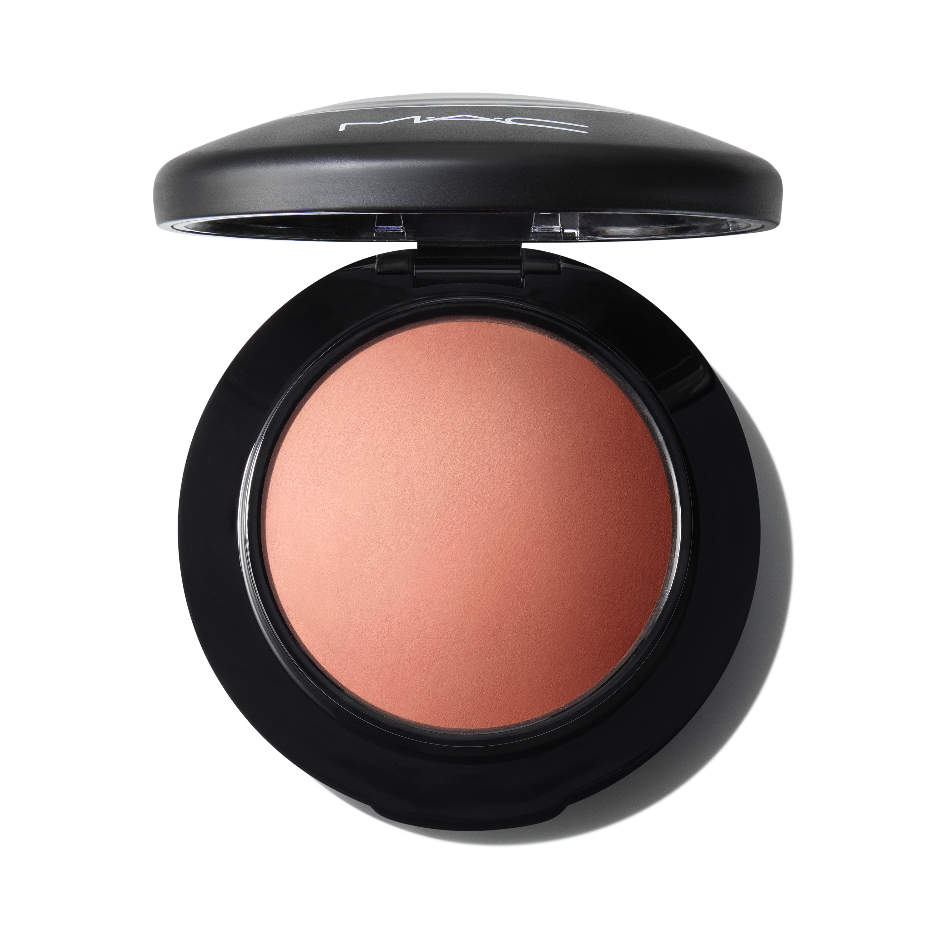 Mineralize Blush | Baked Powder Blush - Polished Daily Care