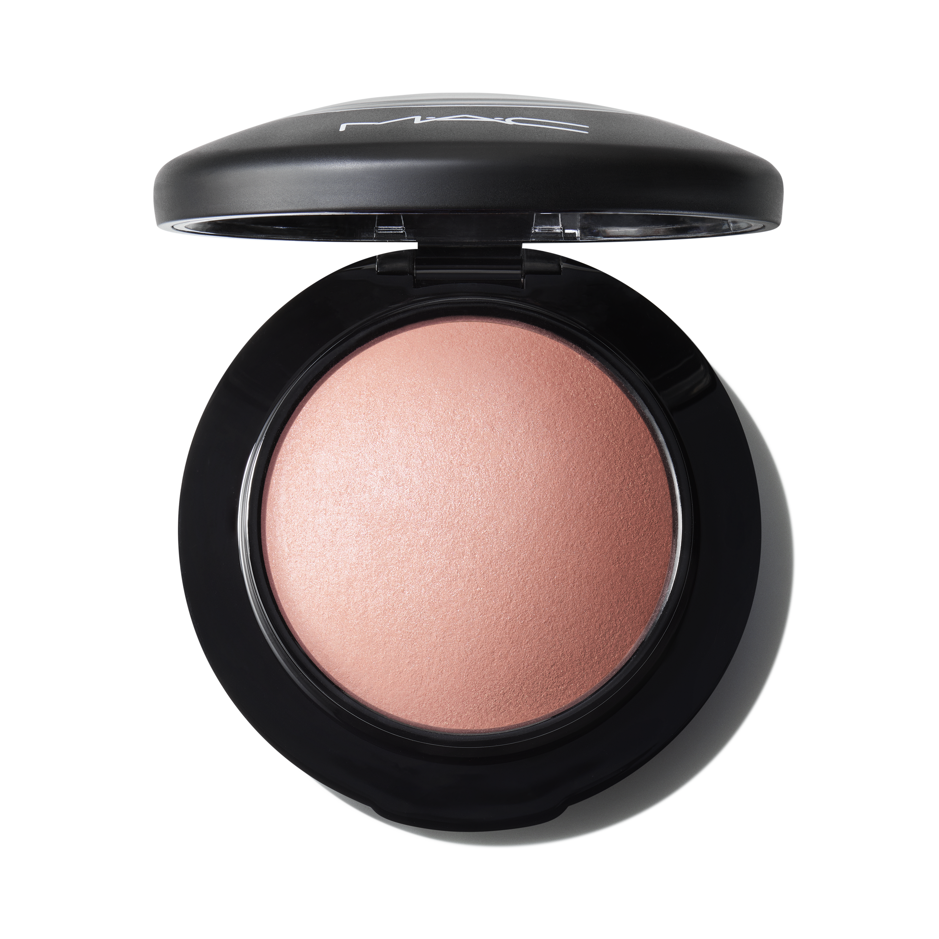 Mineralize Blush | Baked Powder Blush - Polished Daily Care