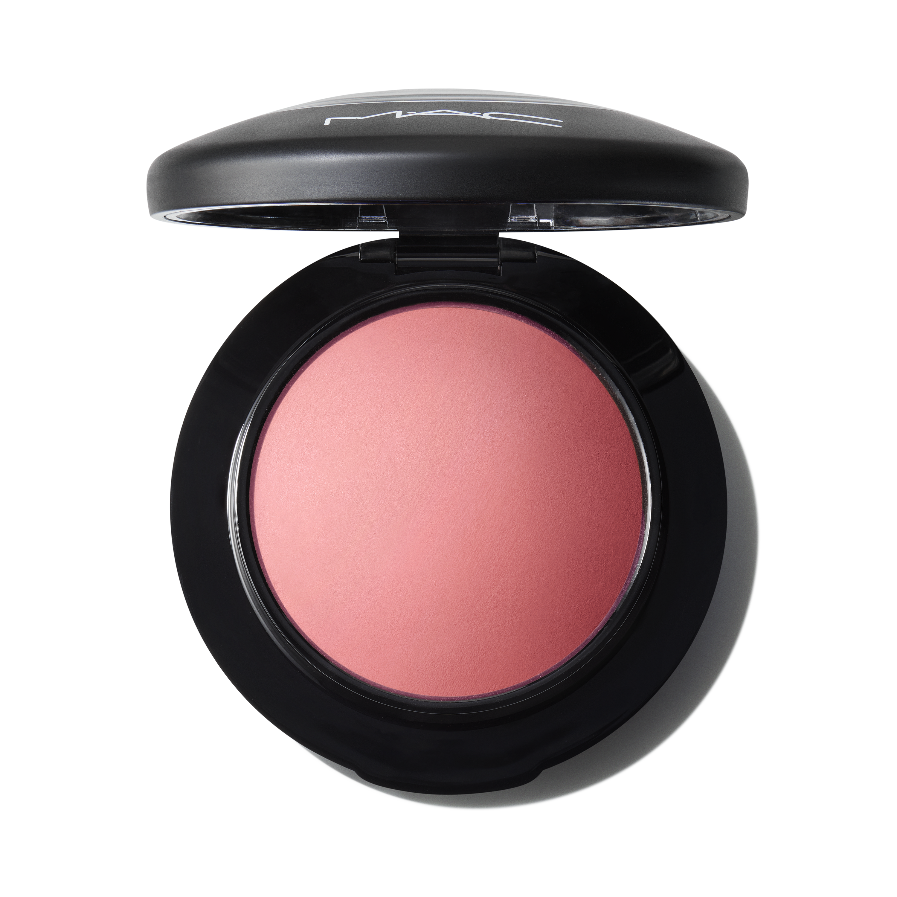Mineralize Blush | Baked Powder Blush - Polished Daily Care